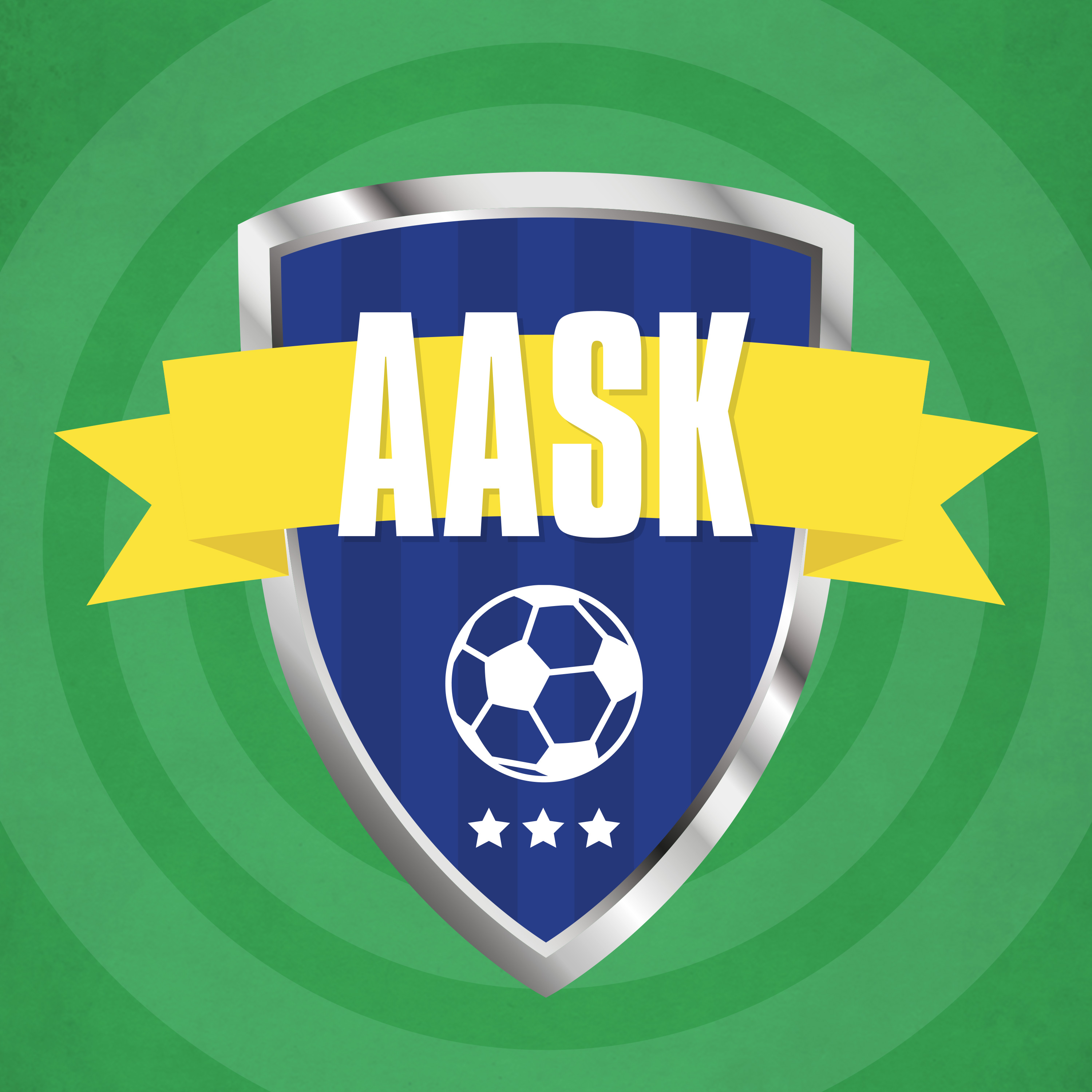 logo-assk